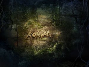 Konda