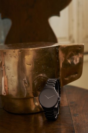 Rado