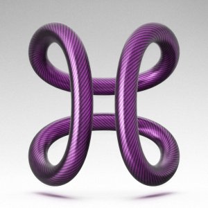 Proximus Logo's